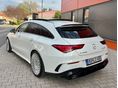 MERCEDES-AMG CLA 2020/6 - 4