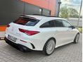 MERCEDES-AMG CLA 2020/6 - 5