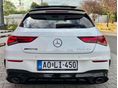 MERCEDES-AMG CLA 2020/6 - 6
