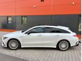 MERCEDES-AMG CLA 2020/6 - 8