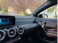 MERCEDES-AMG CLA 2020/6 - 9