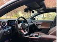 MERCEDES-AMG CLA 2020/6 - 10