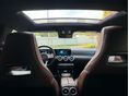 MERCEDES-AMG CLA 2020/6 - 11