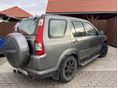 HONDA CR-V 2005 - 3