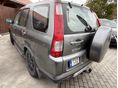 HONDA CR-V 2005 - 4
