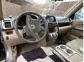 HONDA CR-V 2005 - 5