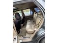 HONDA CR-V 2005 - 7