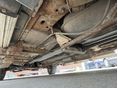 HONDA CR-V 2005 - 8