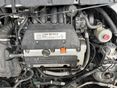 HONDA CR-V 2005 - 9