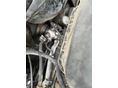 HONDA CR-V 2005 - 10