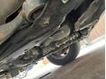 HONDA CR-V 2005 - 12