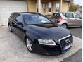AUDI A6 2007/9 - 1