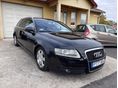 AUDI A6 2007/9 - 2