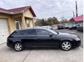 AUDI A6 2007/9 - 3