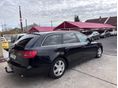 AUDI A6 2007/9 - 4