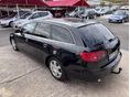 AUDI A6 2007/9 - 5