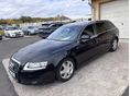 AUDI A6 2007/9 - 6