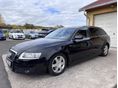 AUDI A6 2007/9 - 7