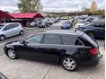 AUDI A6 2007/9 - 8