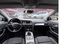 AUDI A6 2007/9 - 9