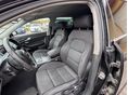 AUDI A6 2007/9 - 10