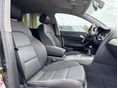 AUDI A6 2007/9 - 11