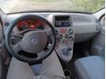 FIAT PANDA 2004 - 1