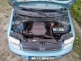 FIAT PANDA 2004 - 6