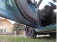 FIAT PANDA 2004 - 7