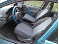 FIAT PANDA 2004 - 8