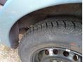 FIAT PANDA 2004 - 9