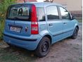 FIAT PANDA 2004 - 3