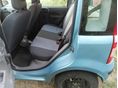FIAT PANDA 2004 - 10