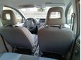 FIAT PANDA 2004 - 11