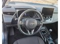 TOYOTA COROLLA 2022/4 - 2