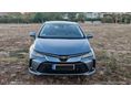 TOYOTA COROLLA 2022/4 - 4