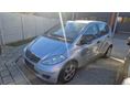MERCEDES-BENZ A 180 2005/7 - 1