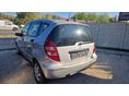 MERCEDES-BENZ A 180 2005/7 - 2