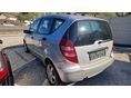 MERCEDES-BENZ A 180 2005/7 - 3