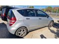 MERCEDES-BENZ A 180 2005/7 - 4