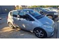 MERCEDES-BENZ A 180 2005/7 - 5