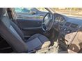 MERCEDES-BENZ A 180 2005/7 - 6