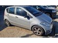 MERCEDES-BENZ A 180 2005/7 - 7