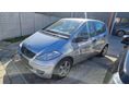MERCEDES-BENZ A 180 2005/7 - 8