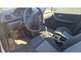 MERCEDES-BENZ A 180 2005/7 - 9