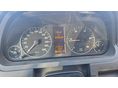 MERCEDES-BENZ A 180 2005/7 - 10