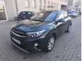 KIA STONIC 2019 - 1