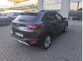 KIA STONIC 2019 - 4