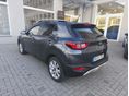 KIA STONIC 2019 - 3