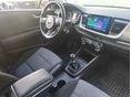 KIA STONIC 2019 - 5